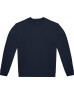 Hanorac unisex BC Hanorac unisex BC