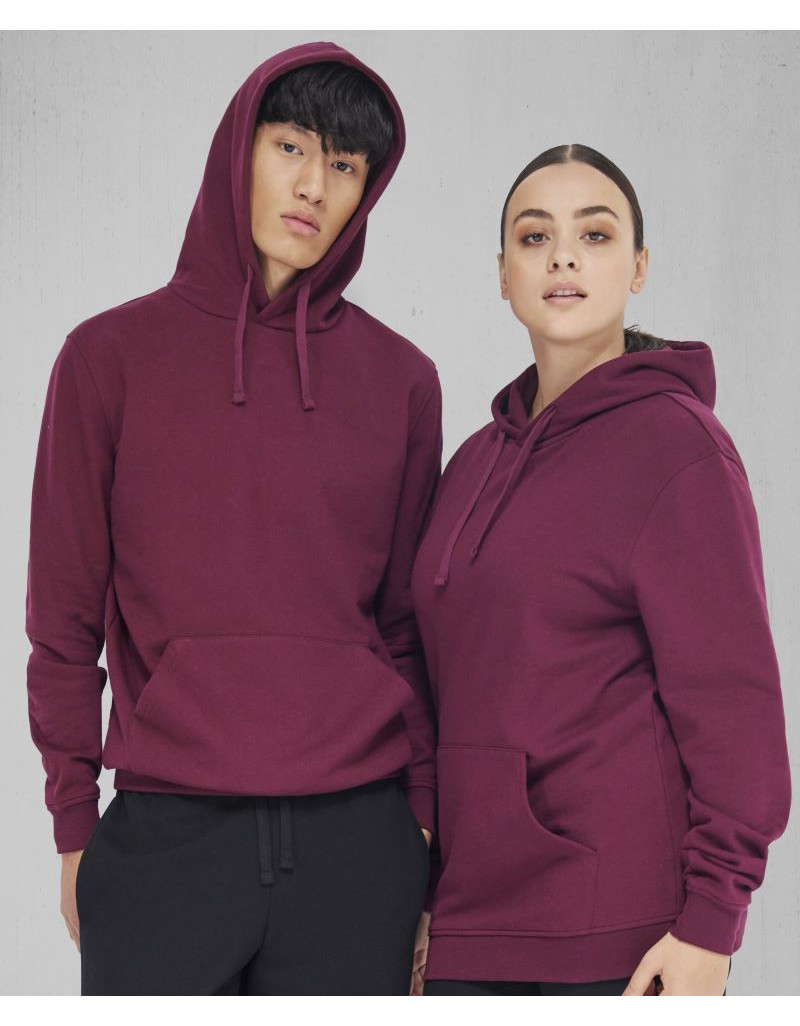 Hanorac cu glugă unisex