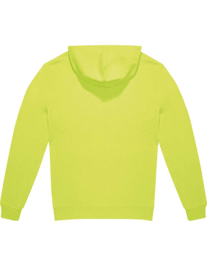 Hanorac cu glugă unisex