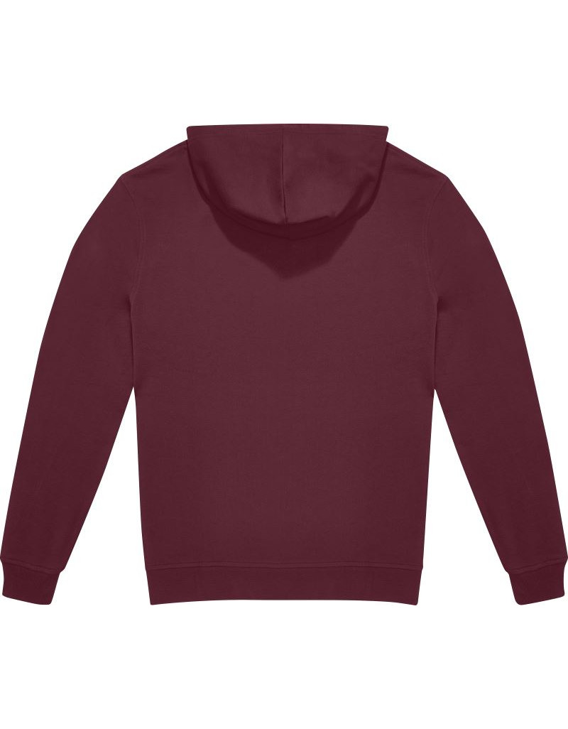 Hanorac cu glugă unisex