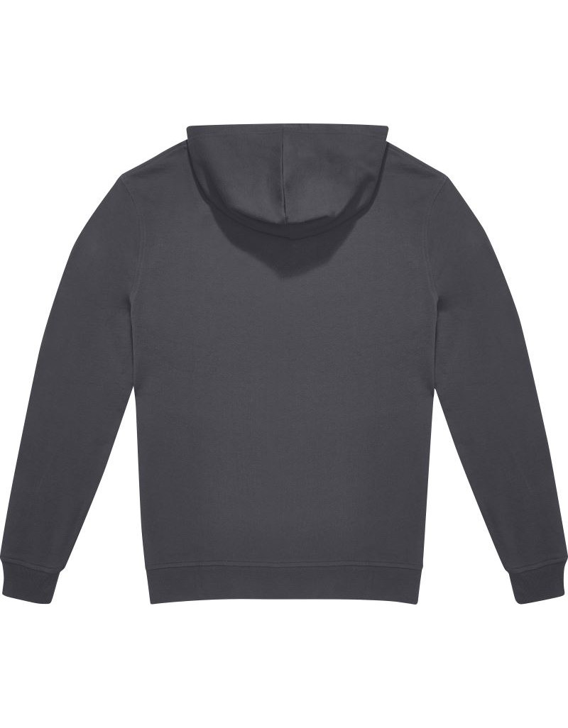 Hanorac cu glugă unisex