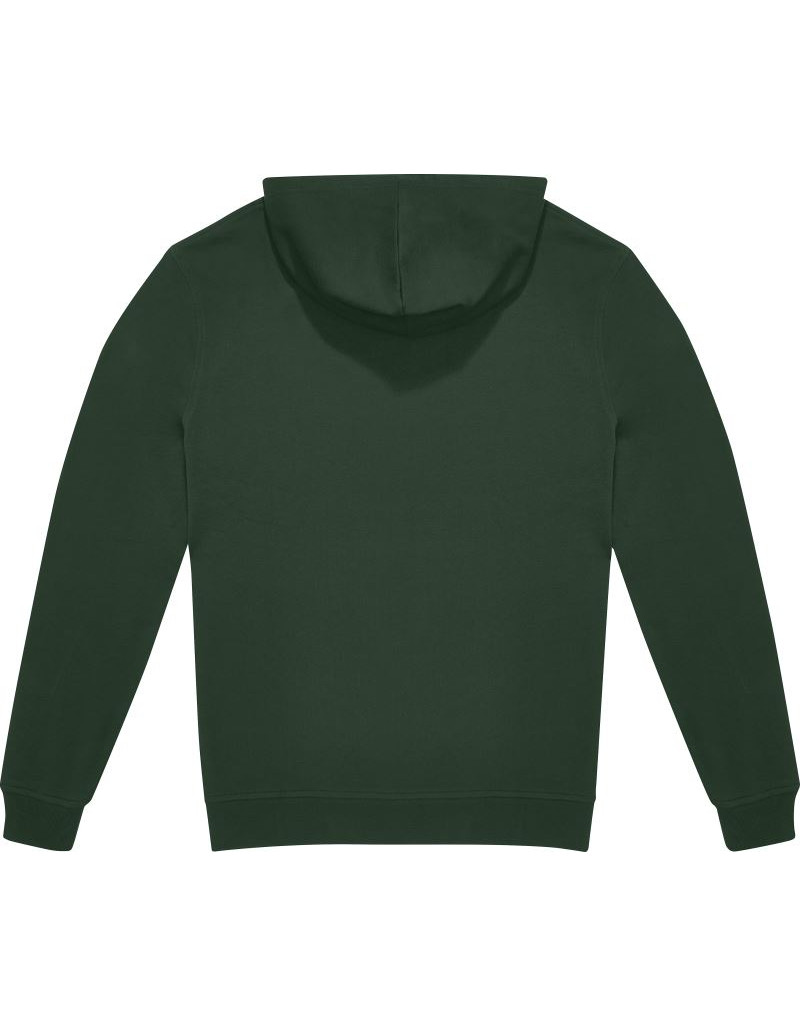 Hanorac cu glugă unisex