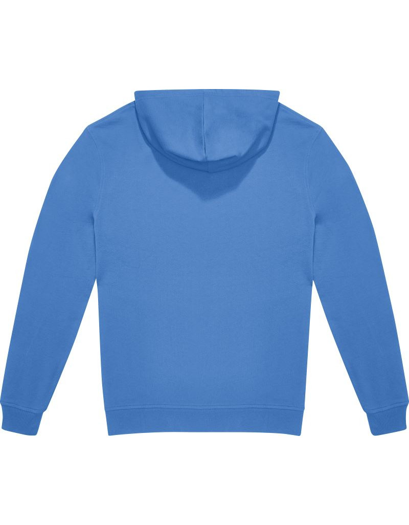 Hanorac cu glugă unisex