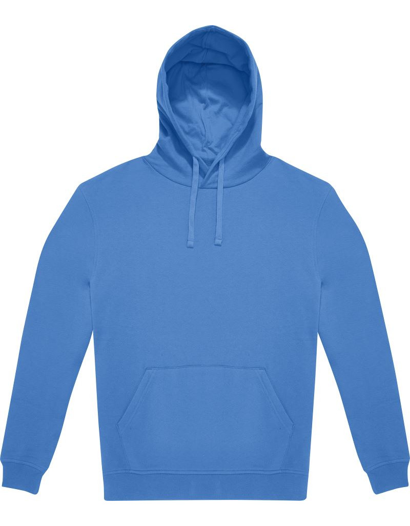 Hanorac cu glugă unisex