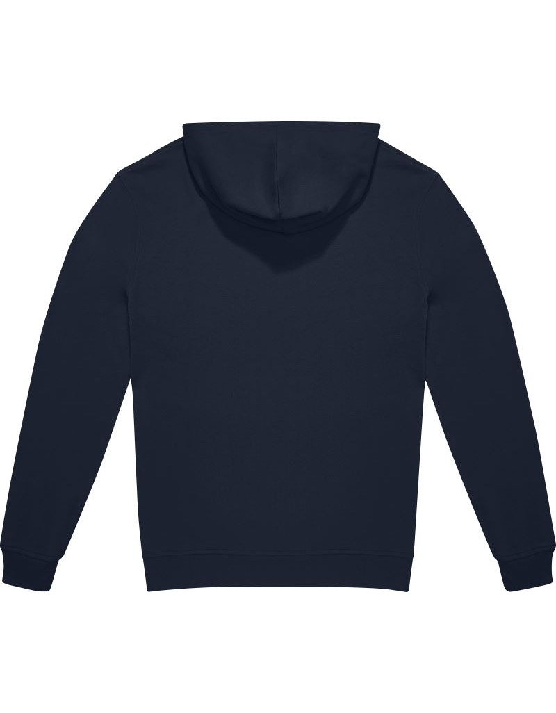 Hanorac cu glugă unisex