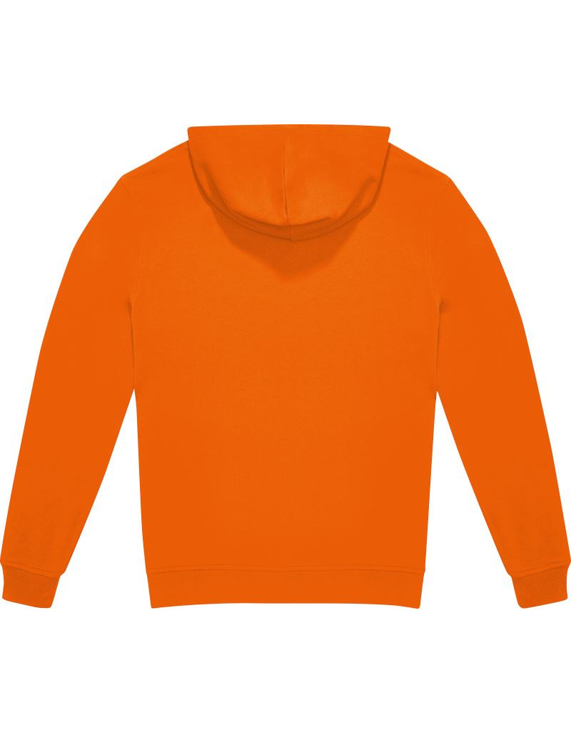 Hanorac cu glugă unisex