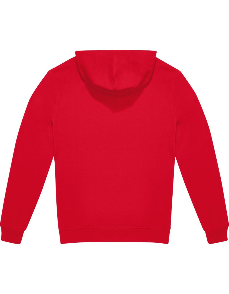 Hanorac cu glugă unisex