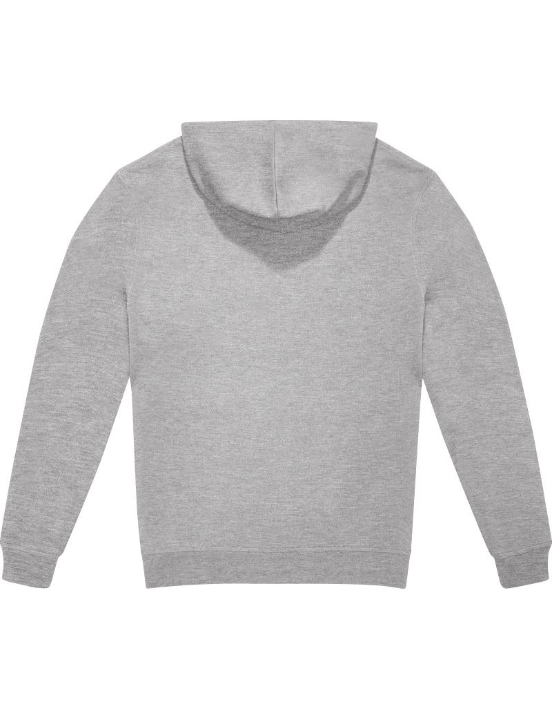 Hanorac cu glugă unisex