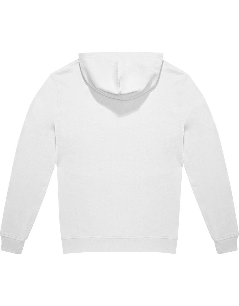 Hanorac cu glugă unisex