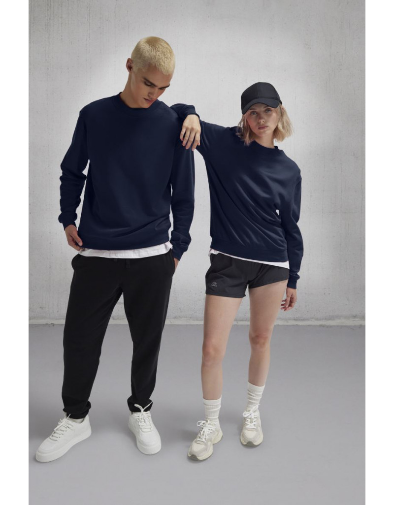 Hanorac unisex