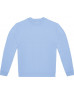 Hanorac unisex Hanorac unisex
