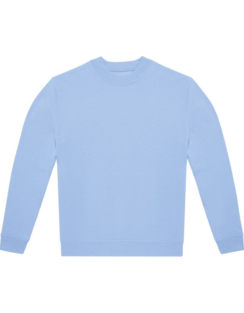 Hanorac unisex