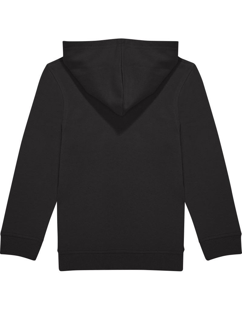 Hanorac cu glugă unisex