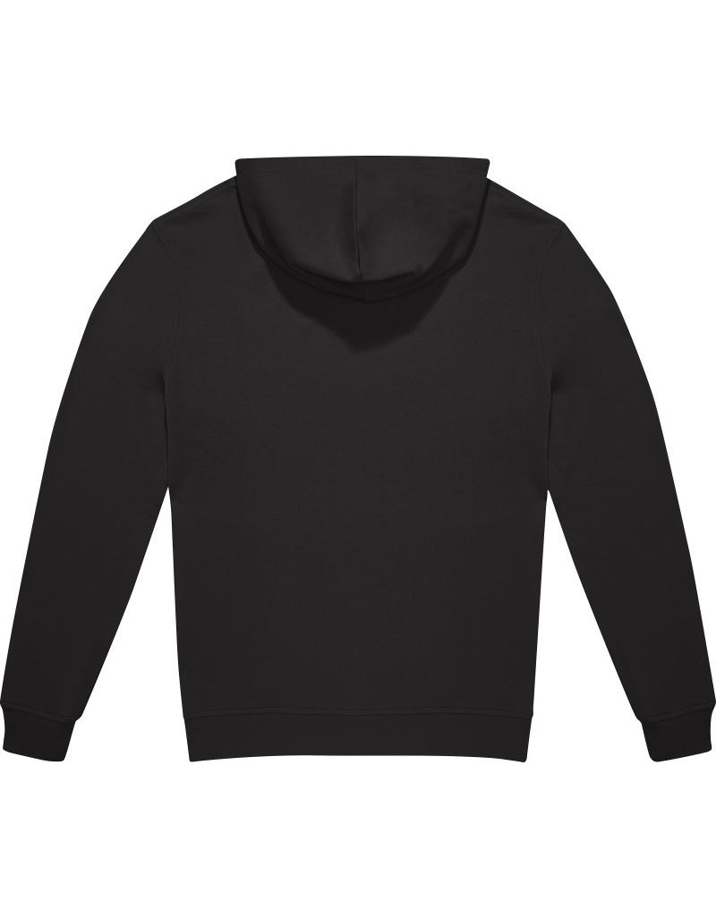 Hanorac cu glugă unisex