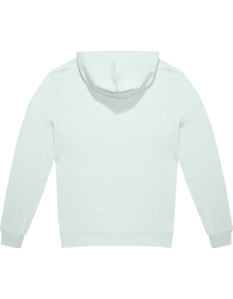 Hanorac cu glugă unisex