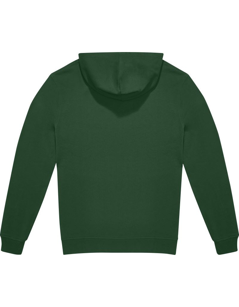 Hanorac cu glugă unisex