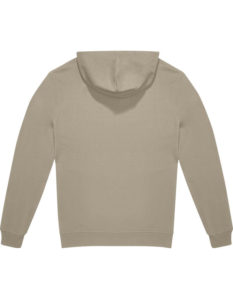 Hanorac cu glugă unisex