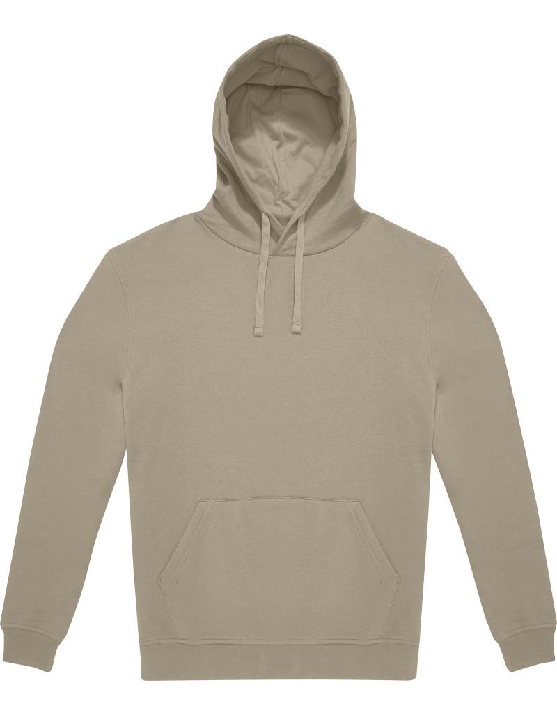 Hanorac cu glugă unisex