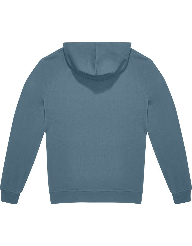 Hanorac cu glugă unisex