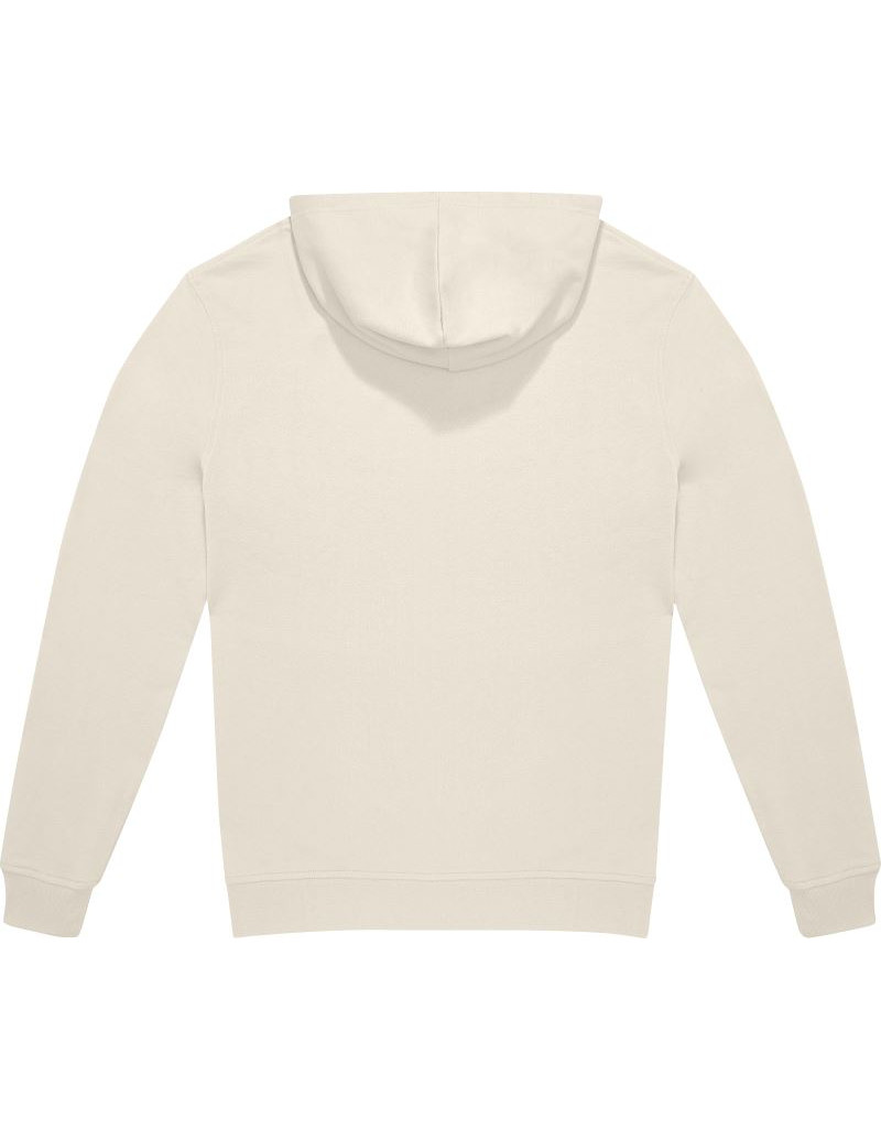 Hanorac cu glugă unisex