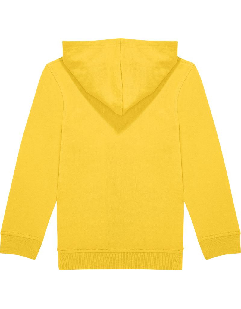 Hanorac cu glugă unisex