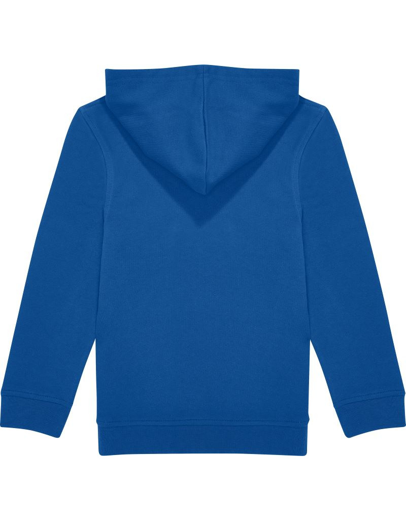 Hanorac cu glugă unisex