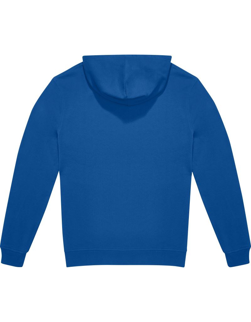 Hanorac cu glugă unisex