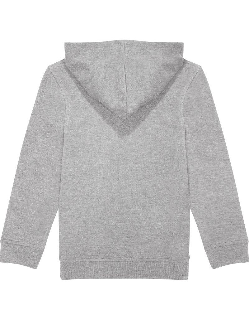 Hanorac cu glugă unisex