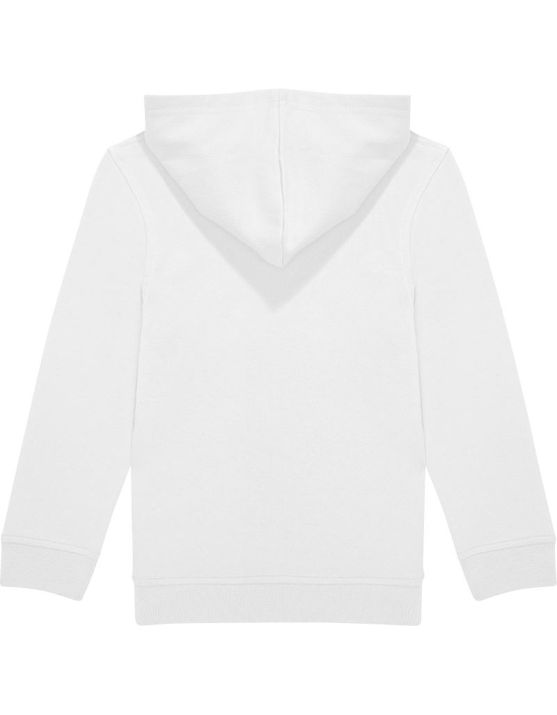 Hanorac cu glugă unisex