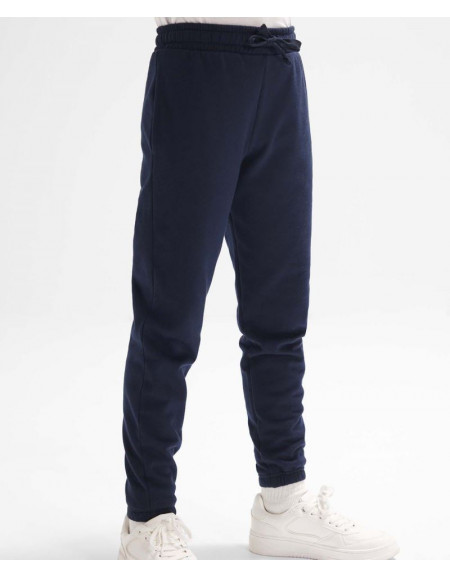 Pantaloni de trening ID.000 / copii Pantaloni de trening pentru copii
