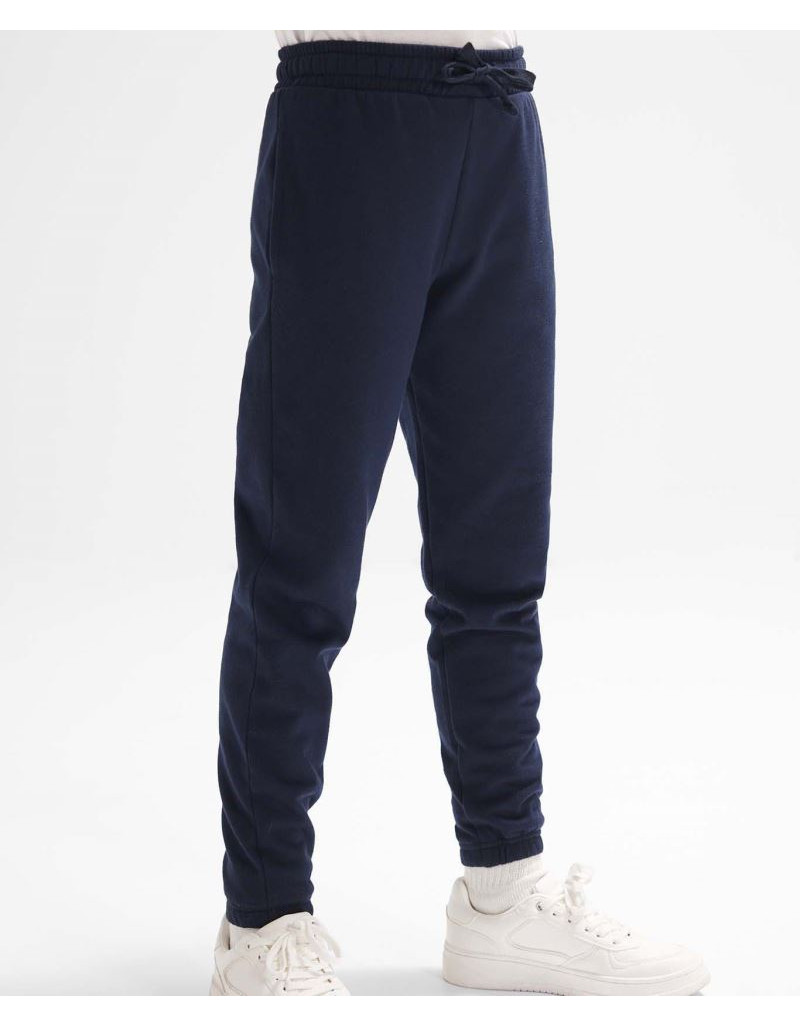 Pantaloni de trening ID.000 / copii Pantaloni de trening pentru copii