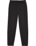 Pantaloni de trening ID.000 / copii Pantaloni de trening pentru copii Pantaloni de trening ID.000 / copii Pantaloni de trening pentru copii
