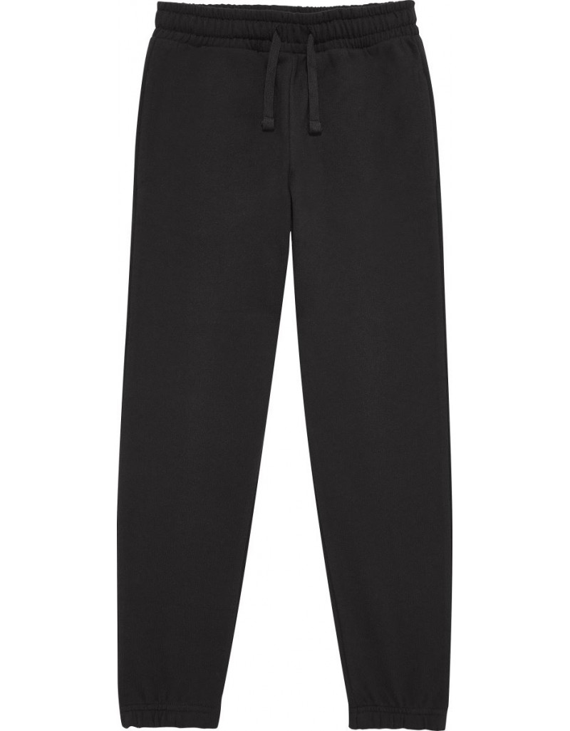 Pantaloni de trening ID.000 / copii Pantaloni de trening pentru copii