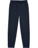 Pantaloni de trening ID.000 / copii Pantaloni de trening pentru copii Pantaloni de trening ID.000 / copii Pantaloni de trening pentru copii