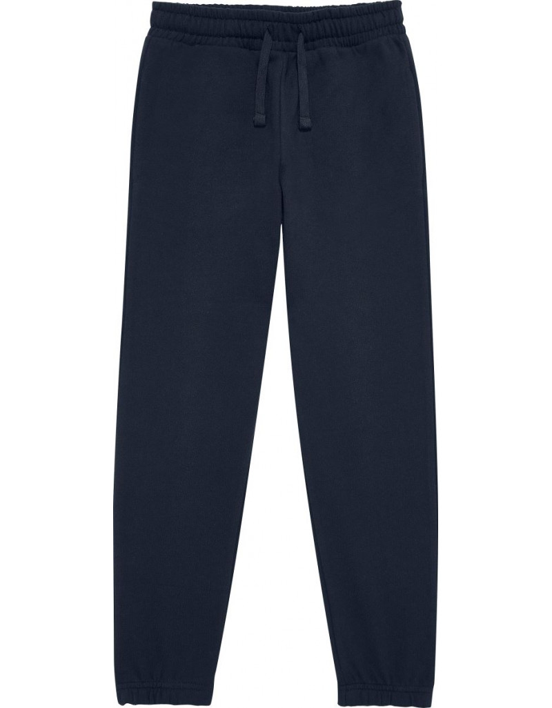 Pantaloni de trening ID.000 / copii Pantaloni de trening pentru copii