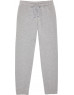 Pantaloni de trening ID.000 / copii Pantaloni de trening pentru copii Pantaloni de trening ID.000 / copii Pantaloni de trening pentru copii