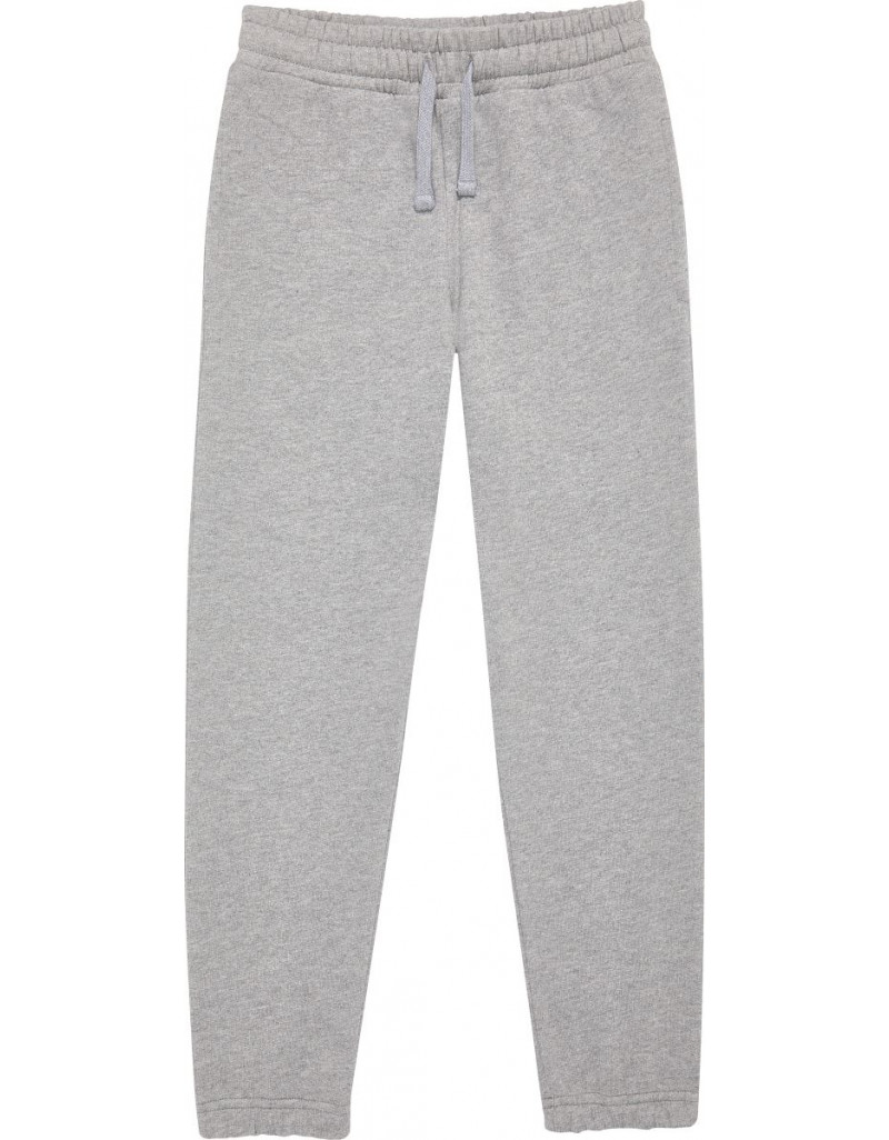 Pantaloni de trening ID.000 / copii Pantaloni de trening pentru copii