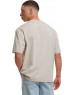 Tricou bărbătesc Heavy Sorona® Tricou bărbătesc Heavy Sorona®