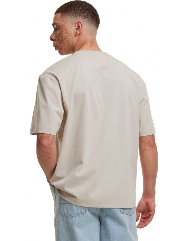 Tricou bărbătesc Heavy Sorona®