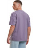 Tricou bărbătesc Heavy Sorona® Tricou bărbătesc Heavy Sorona®