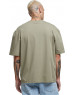 Tricou bărbătesc Heavy Sorona® Tricou bărbătesc Heavy Sorona®