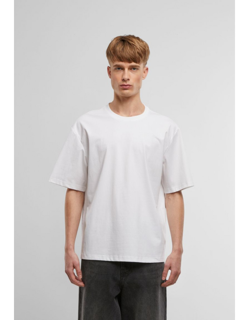 Tricou bărbătesc Heavy Sorona®