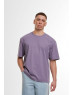 Tricou bărbătesc Heavy Sorona® Tricou bărbătesc Heavy Sorona®