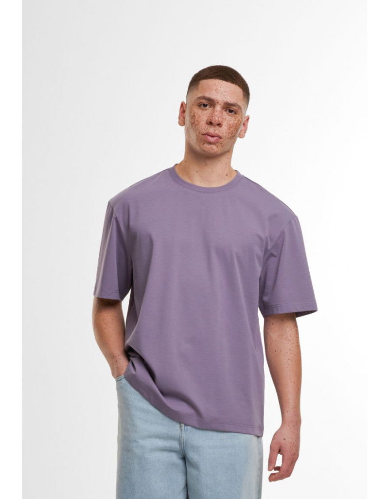 Tricou bărbătesc Heavy Sorona®