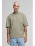 Tricou bărbătesc Heavy Sorona® Tricou bărbătesc Heavy Sorona®
