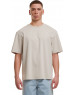 Tricou bărbătesc Heavy Sorona® Tricou bărbătesc Heavy Sorona®