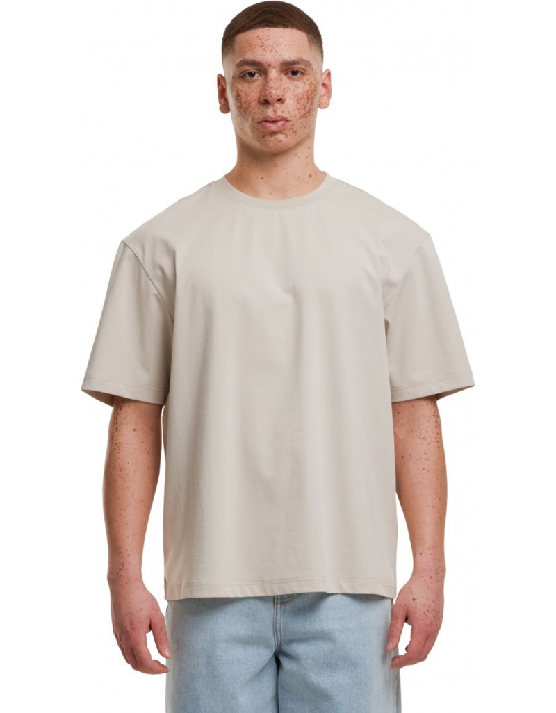Tricou bărbătesc Heavy Sorona®