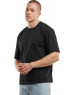 Tricou bărbătesc Heavy Sorona® Tricou bărbătesc Heavy Sorona®