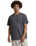 Tricou bărbătesc Heavy Sorona® Tricou bărbătesc Heavy Sorona®