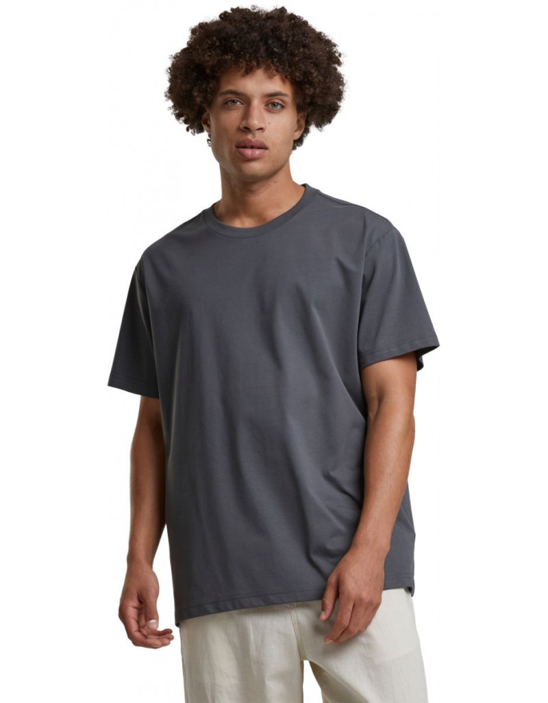 Tricou bărbătesc Heavy Sorona®